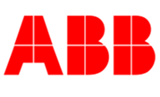 ABB